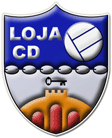 Loja CD